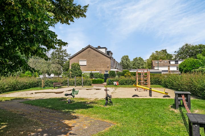 Foto 45 van Spikhorst 12