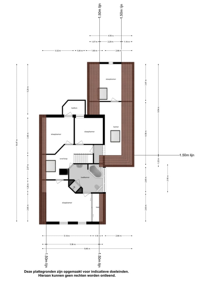 Foto 48 van Spikhorst 12