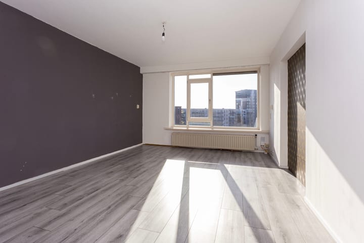 Foto 7 van Sextant 6-E