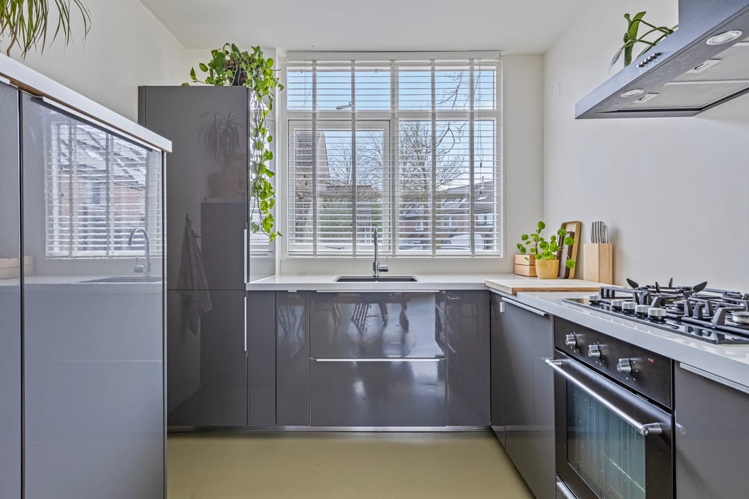 Foto 17 van Trix Terwindtstraat 51