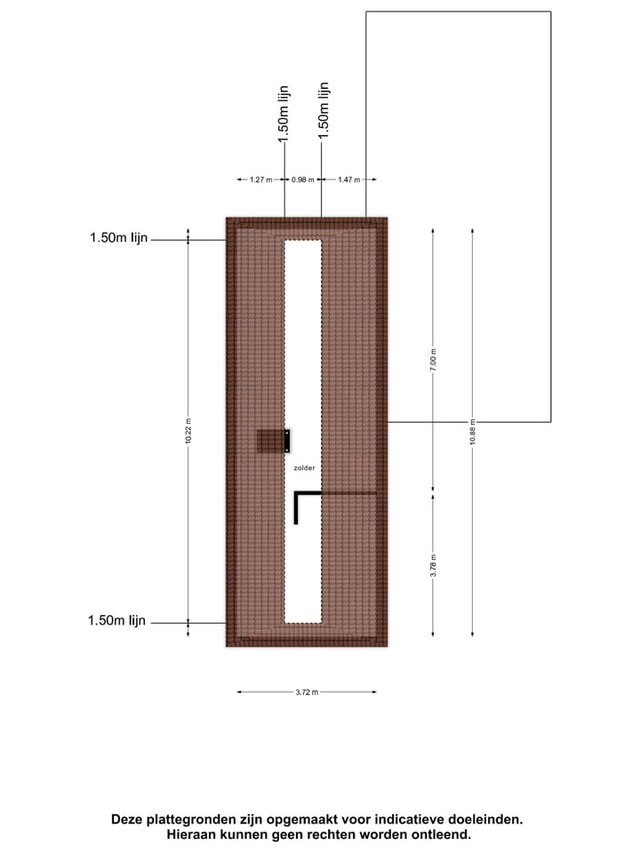 Foto 49 van Spikhorst 12