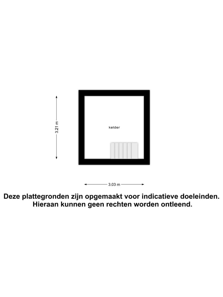Foto 50 van Spikhorst 12