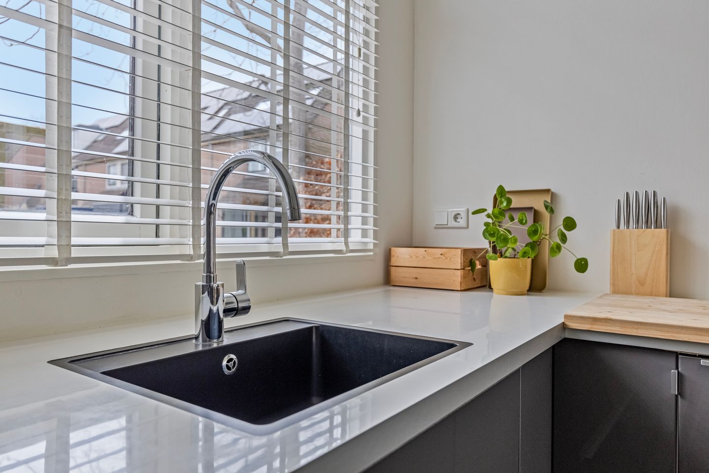 Foto 4 van Trix Terwindtstraat 51