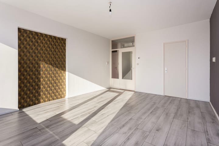 Foto 8 van Sextant 6-E