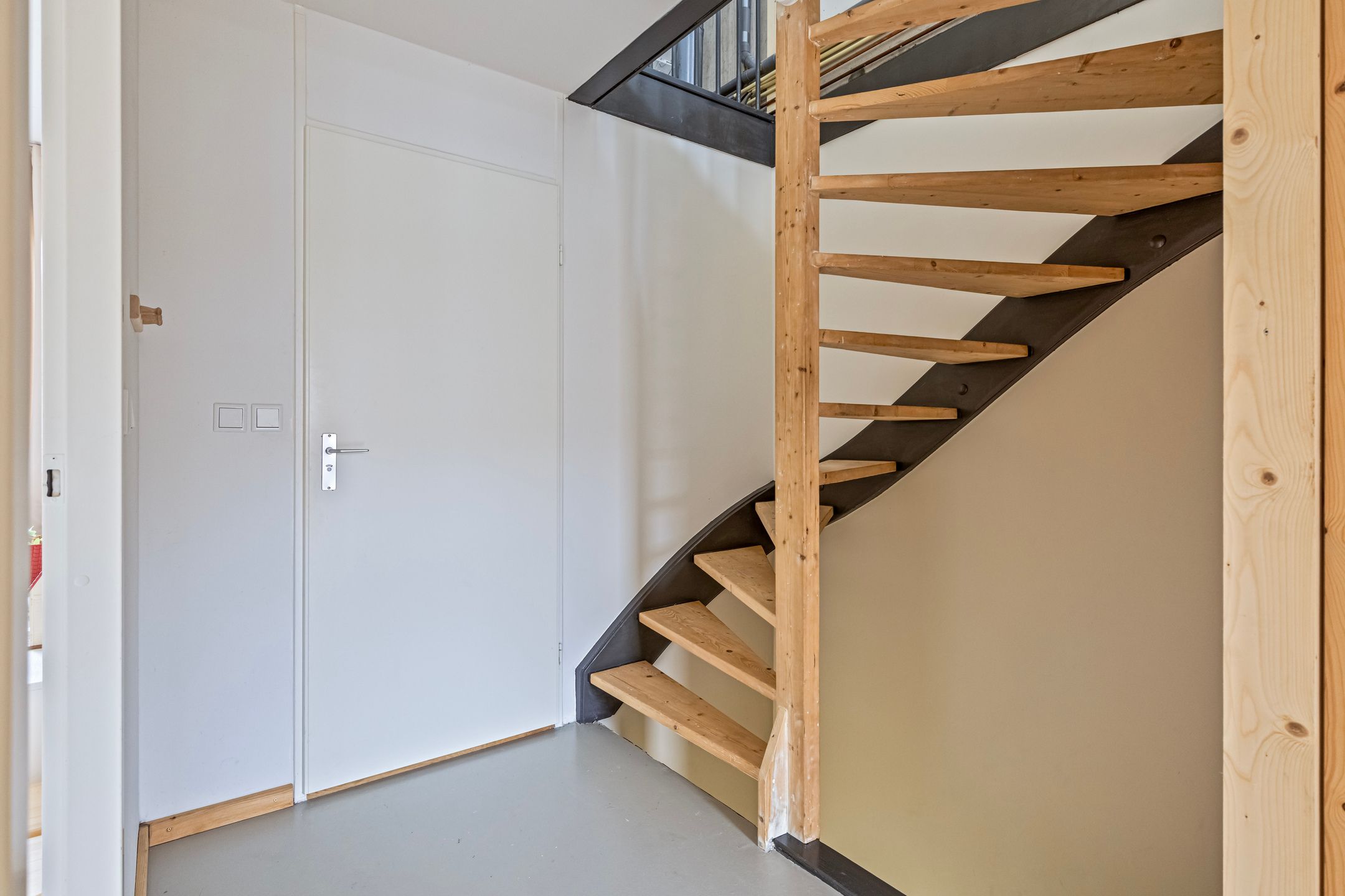 Foto 27 van Trix Terwindtstraat 51