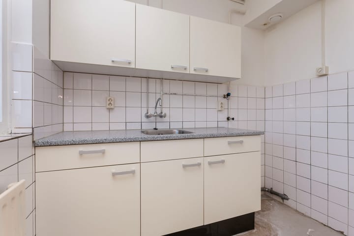 Foto 10 van Sextant 6-E