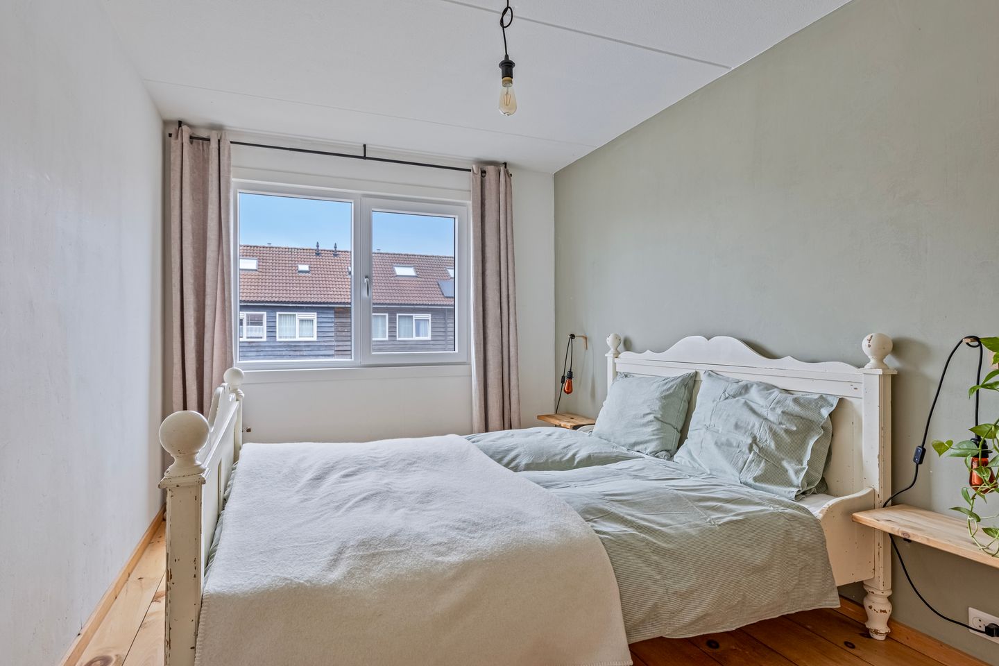 Foto 20 van Trix Terwindtstraat 51