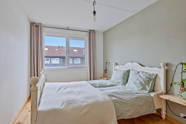 Foto 20 van Trix Terwindtstraat 51