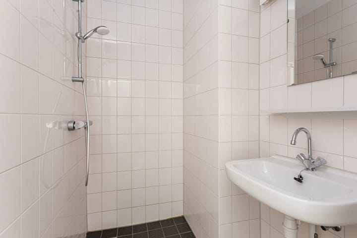 Foto 12 van Sextant 6-E