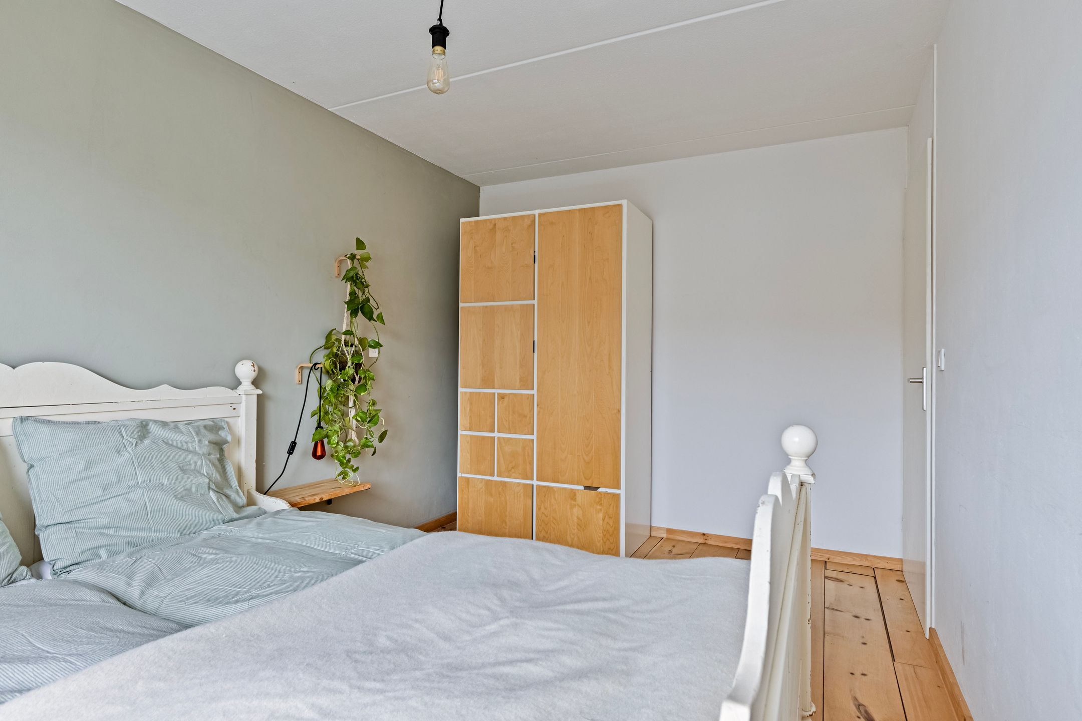 Foto 21 van Trix Terwindtstraat 51