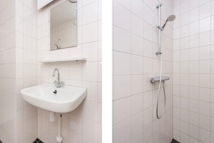 Foto 13 van Sextant 6-E