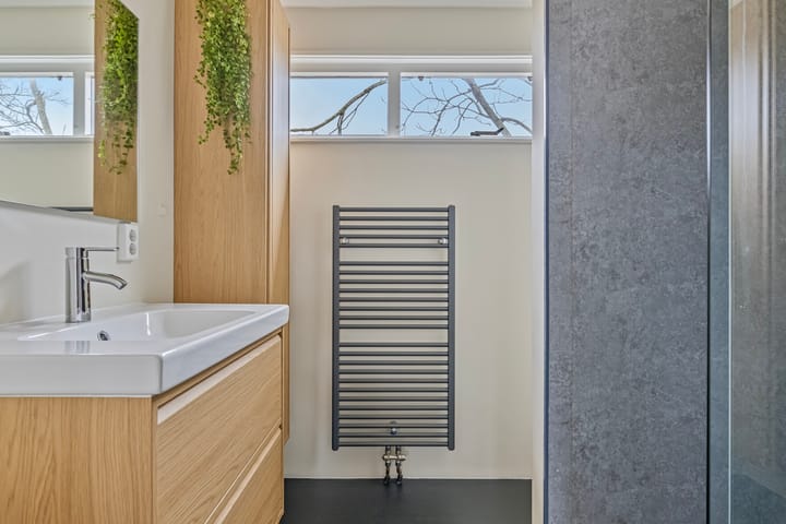 Foto 6 van Trix Terwindtstraat 51