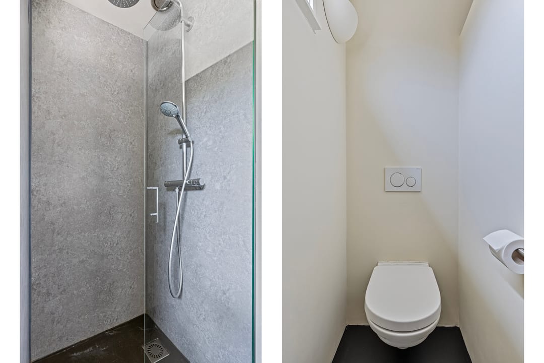 Foto 22 van Trix Terwindtstraat 51