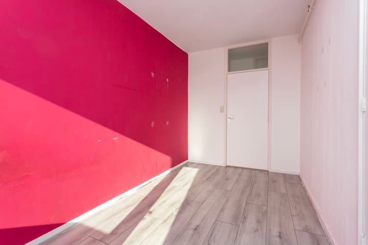 Foto 15 van Sextant 6-E