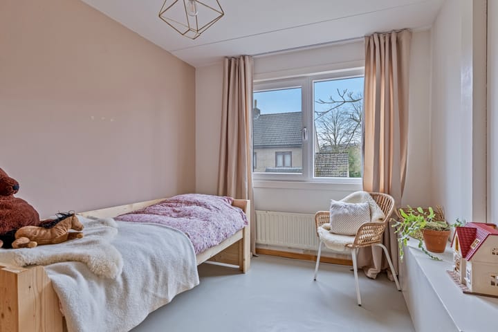 Foto 23 van Trix Terwindtstraat 51