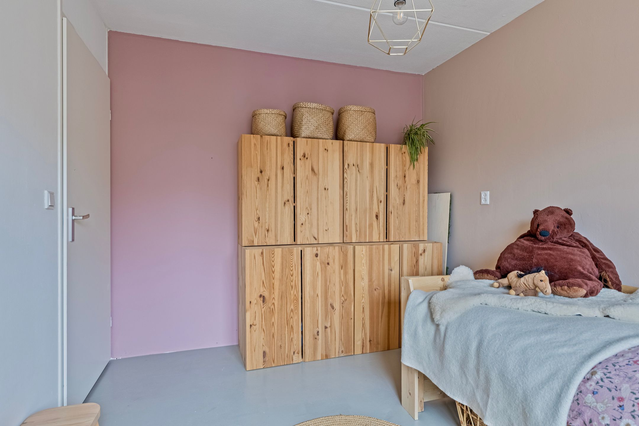 Foto 24 van Trix Terwindtstraat 51