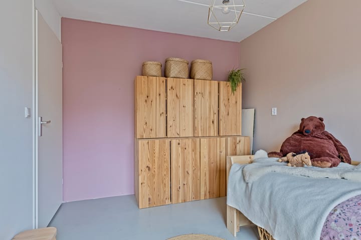 Foto 24 van Trix Terwindtstraat 51