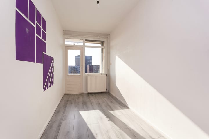 Foto 17 van Sextant 6-E