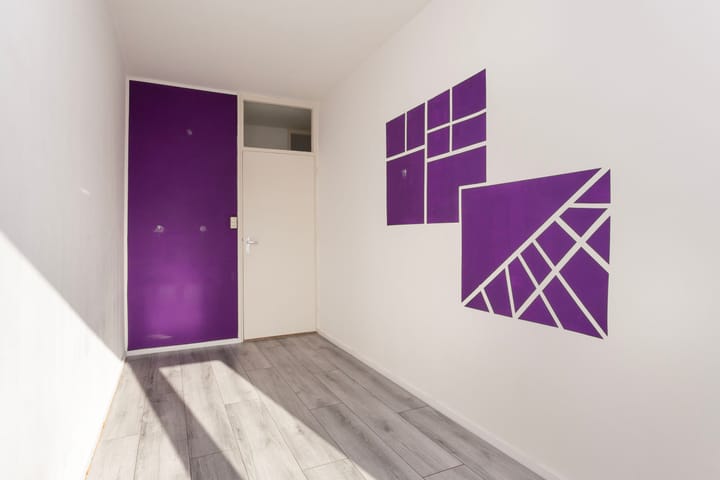 Foto 18 van Sextant 6-E