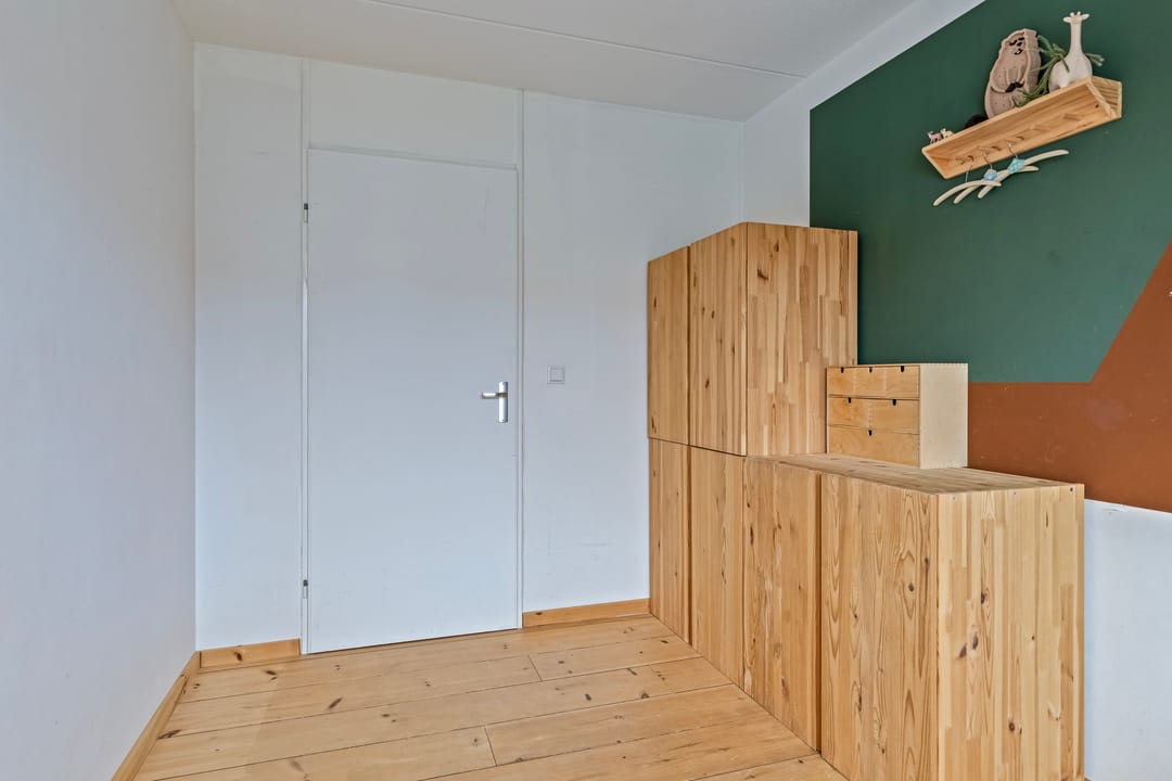 Foto 26 van Trix Terwindtstraat 51