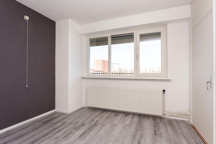 Foto 19 van Sextant 6-E