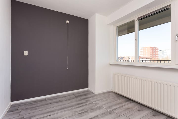 Foto 20 van Sextant 6-E