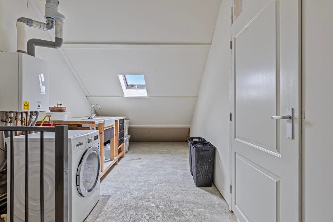 Foto 28 van Trix Terwindtstraat 51