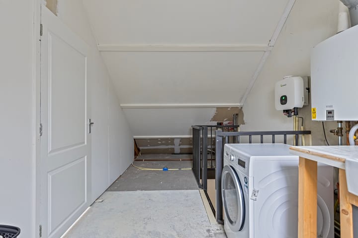 Foto 29 van Trix Terwindtstraat 51