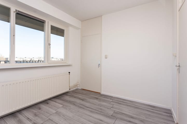 Foto 21 van Sextant 6-E