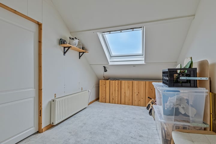 Foto 30 van Trix Terwindtstraat 51