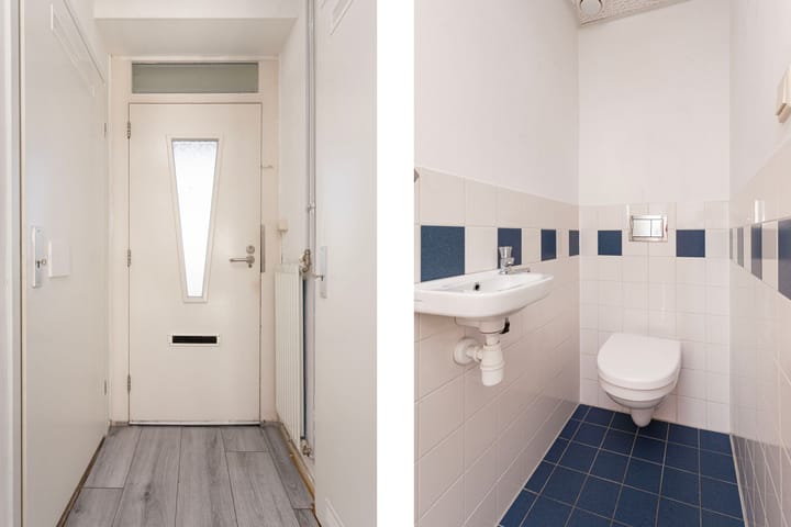 Foto 22 van Sextant 6-E