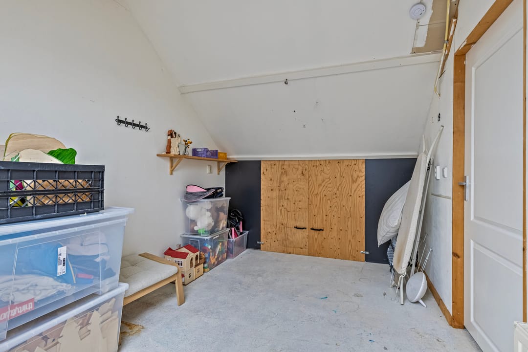 Foto 31 van Trix Terwindtstraat 51