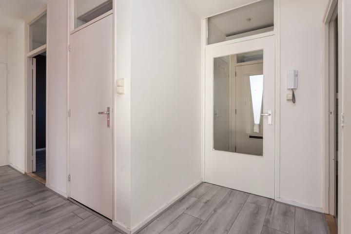 Foto 23 van Sextant 6-E