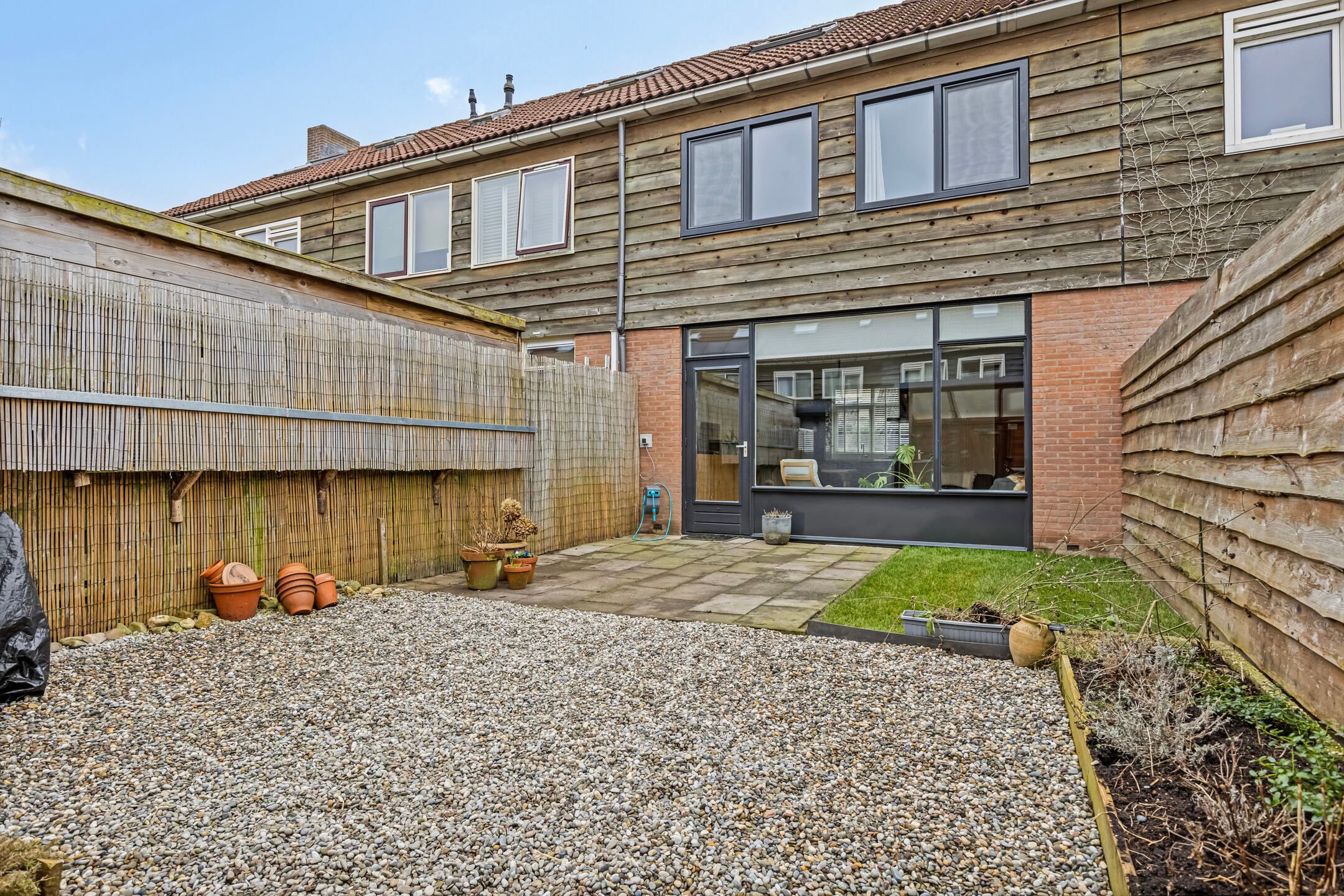 Foto 3 van Trix Terwindtstraat 51