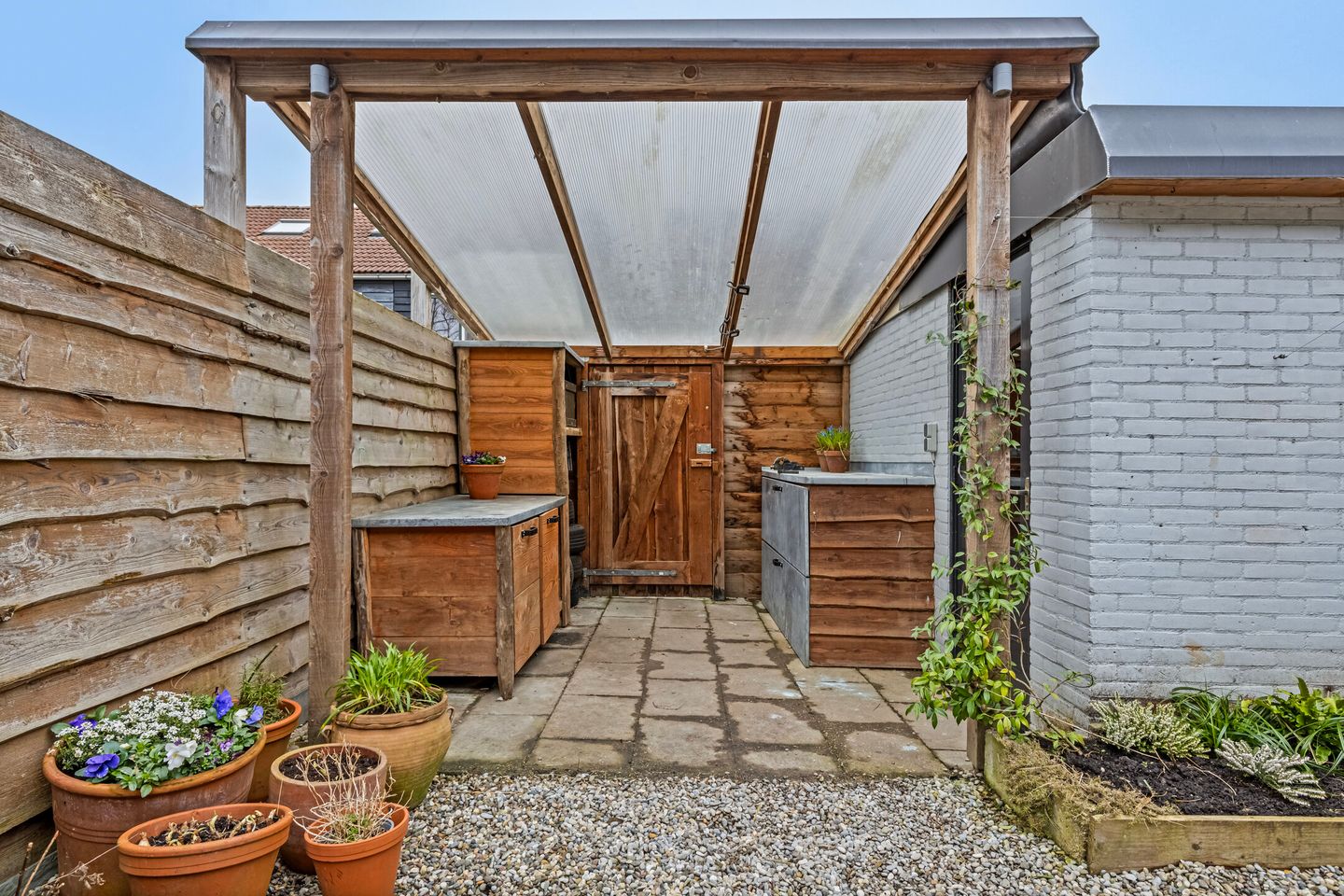 Foto 34 van Trix Terwindtstraat 51