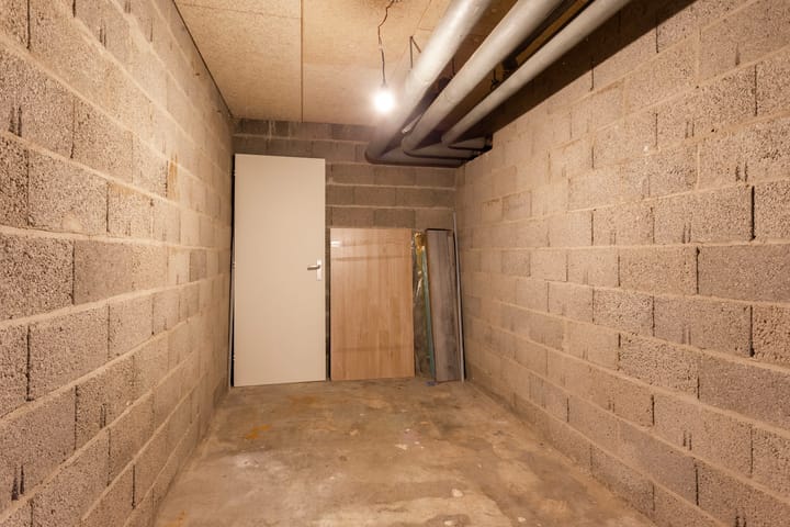 Foto 25 van Sextant 6-E