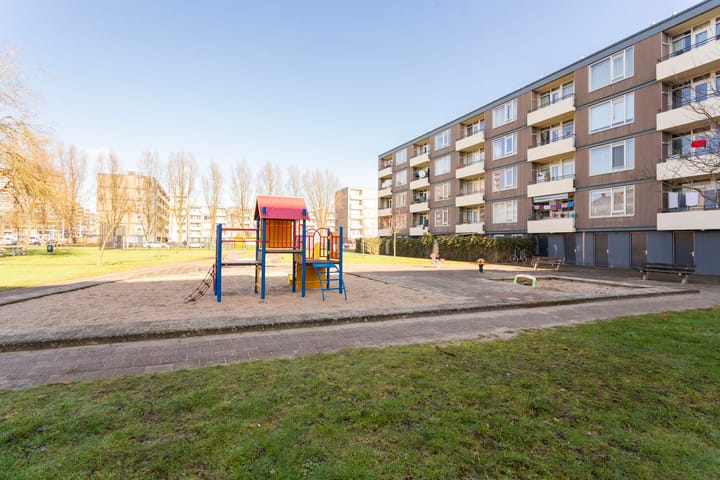 Foto 26 van Sextant 6-E