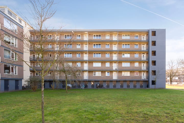 Foto 27 van Sextant 6-E