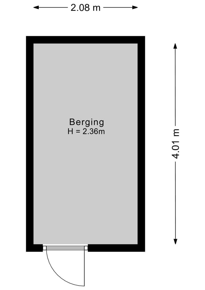 Foto 32 van Sextant 6-E