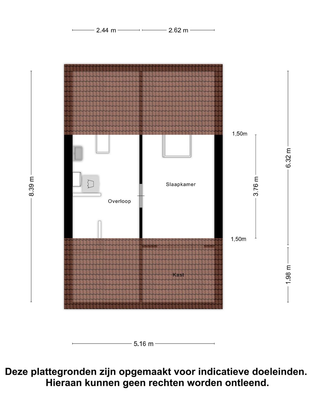 Foto 41 van Trix Terwindtstraat 51