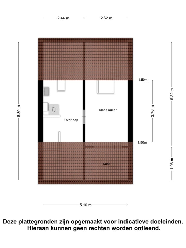 Foto 41 van Trix Terwindtstraat 51
