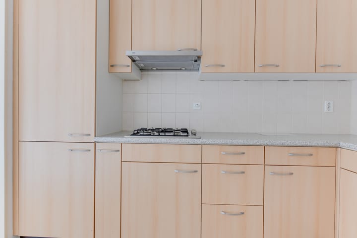 Foto 6 van Simon Carmiggeltstraat 8