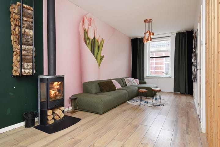 Foto 2 van Jacobastraat 40