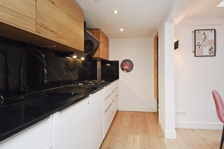 Foto 3 van Jacobastraat 40