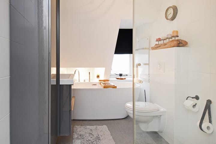 Foto 4 van Jacobastraat 40