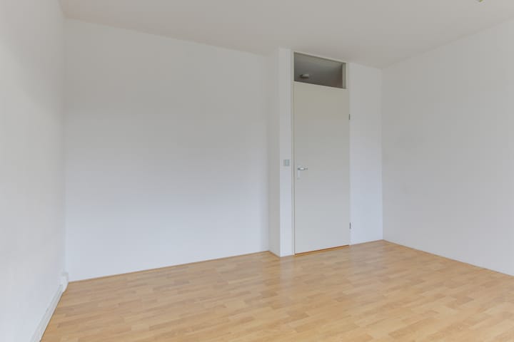 Foto 14 van Simon Carmiggeltstraat 8