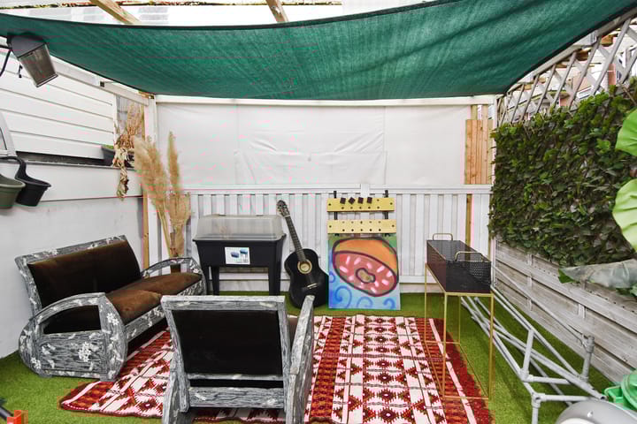 Foto 5 van Jacobastraat 40