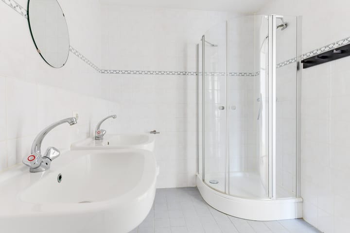 Foto 17 van Simon Carmiggeltstraat 8