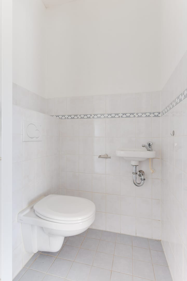 Foto 18 van Simon Carmiggeltstraat 8