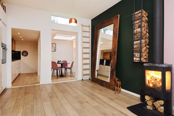 Foto 9 van Jacobastraat 40